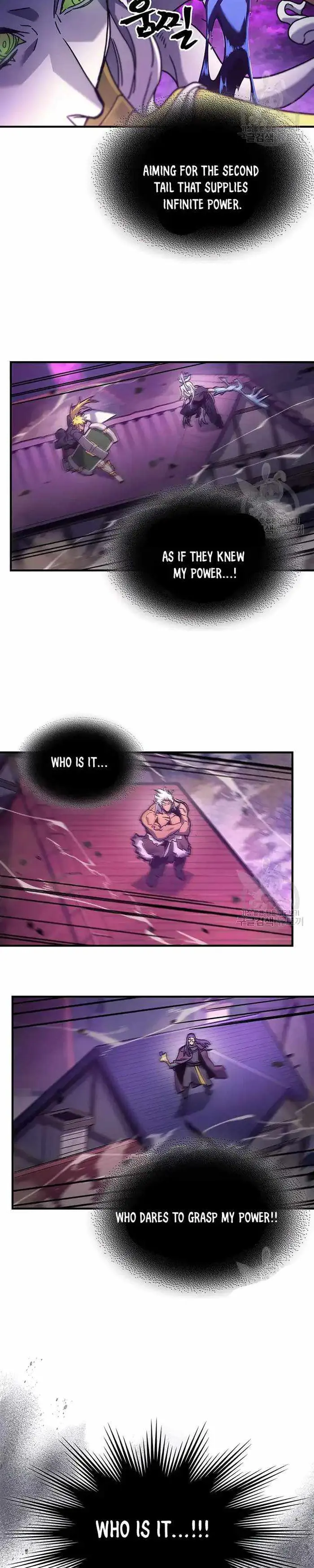 A Returner’s Magic Should Be Special Chapter 223 image 29_optimized
